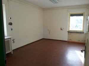 20140217_112512