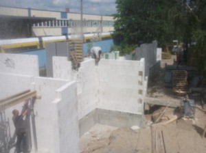 DSCF1745