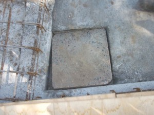 DSCF6818