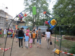 IMG_0930